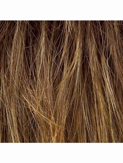 Salsa Wig by Raquel Welch | Synthetic Large (Traditional Cap)