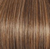 Salsa Wig by Raquel Welch | Synthetic Large (Traditional Cap)