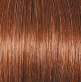 Salsa Wig by Raquel Welch | Synthetic Large (Traditional Cap)