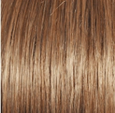 Salsa Wig by Raquel Welch | Synthetic Large (Traditional Cap)