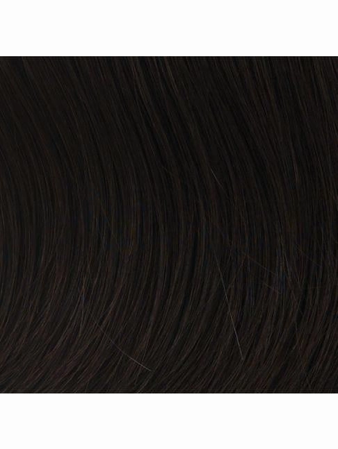 Salsa Wig by Raquel Welch | Synthetic Large (Traditional Cap)