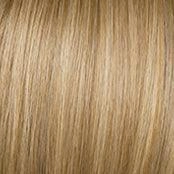 Salsa Wig by Raquel Welch | Synthetic Large (Traditional Cap)