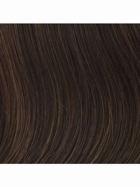 Salsa Wig by Raquel Welch | Synthetic Large (Traditional Cap)