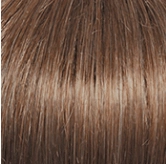 Salsa Wig by Raquel Welch | Synthetic Large (Traditional Cap)