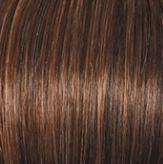Salsa Wig by Raquel Welch | Synthetic Large (Traditional Cap)