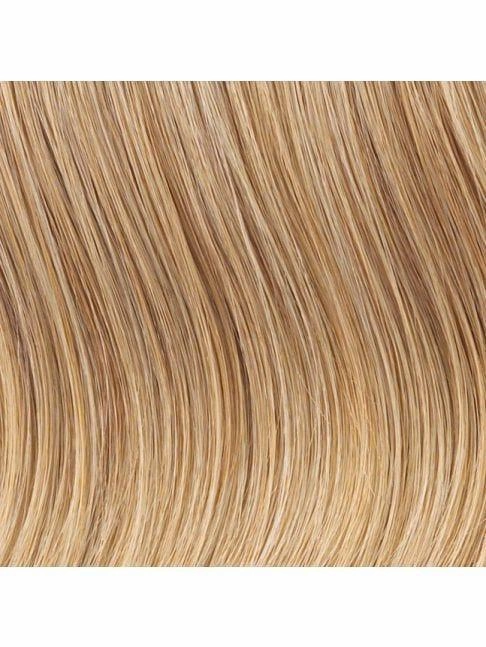 Salsa Wig by Raquel Welch | Synthetic Large (Traditional Cap)