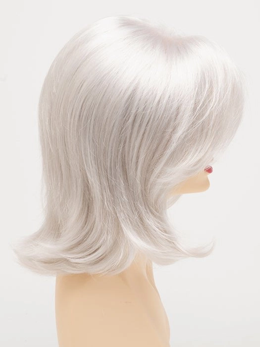 Sam | Synthetic Lace Front Wig (Mono Top)