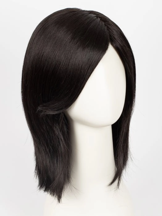 Samantha | Synthetic Wig (Mono Top)