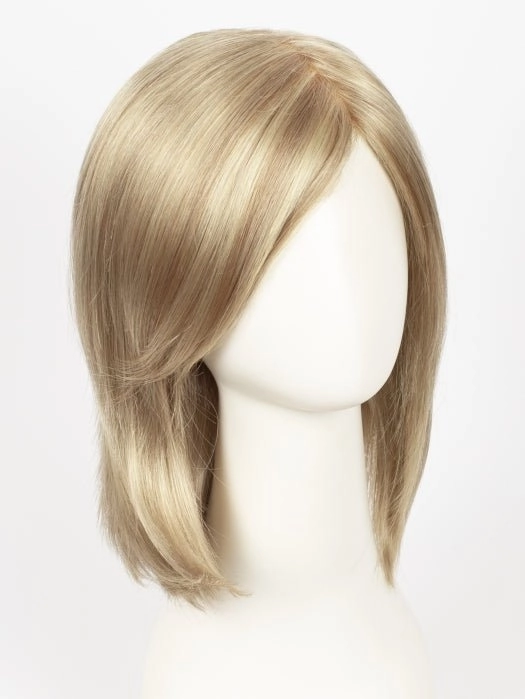 Samantha | Synthetic Wig (Mono Top)