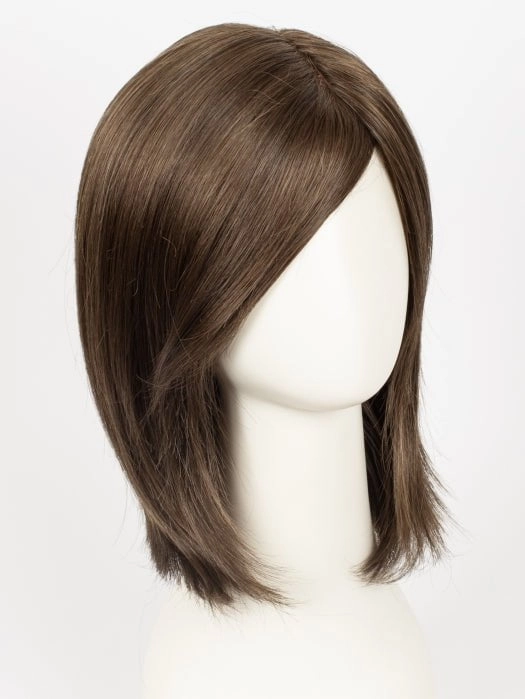 Samantha | Synthetic Wig (Mono Top)