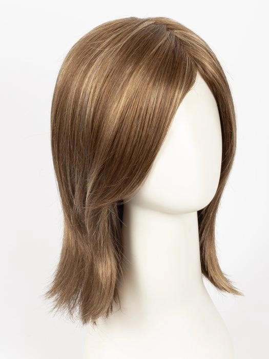 Samantha | Synthetic Wig (Mono Top)