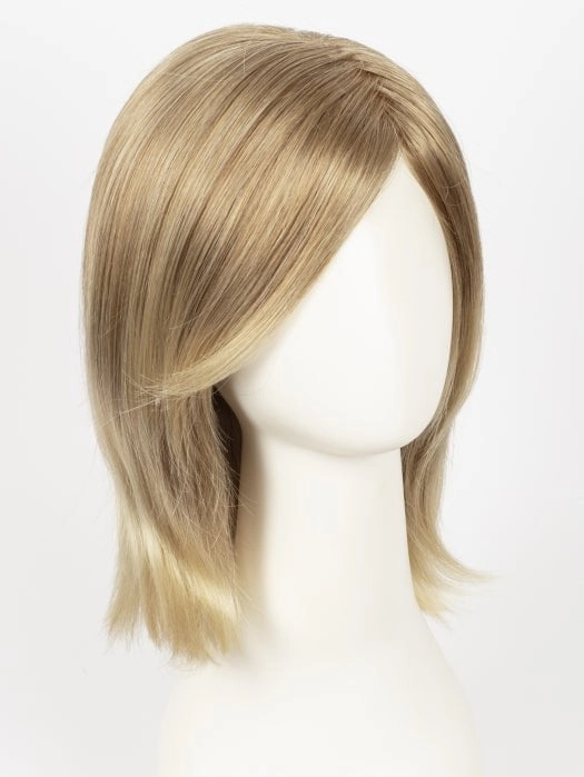 Samantha | Synthetic Wig (Mono Top)