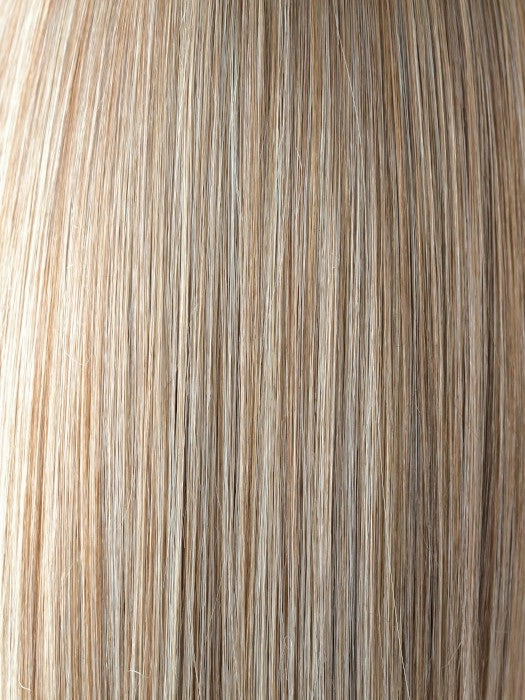 Samantha Wig by Amore | Double Monofilament | Synthetic Fiber