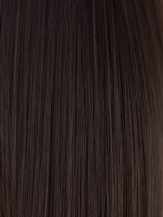 Samantha Wig by Amore | Double Monofilament | Synthetic Fiber