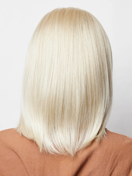 Samantha Wig by Amore | Double Monofilament | Synthetic Fiber