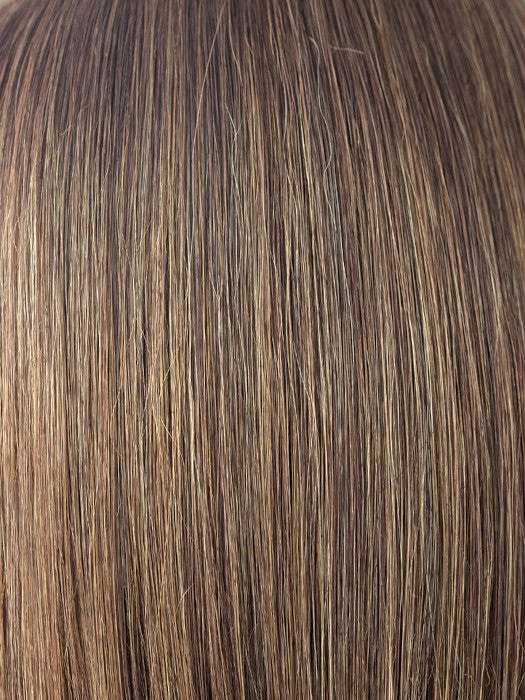 Samantha Wig by Amore | Double Monofilament | Synthetic Fiber