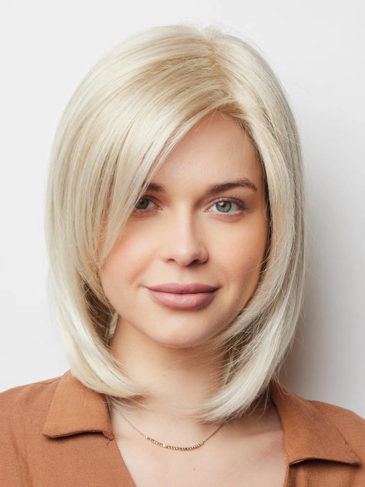 Samantha Wig by Amore | Double Monofilament | Synthetic Fiber
