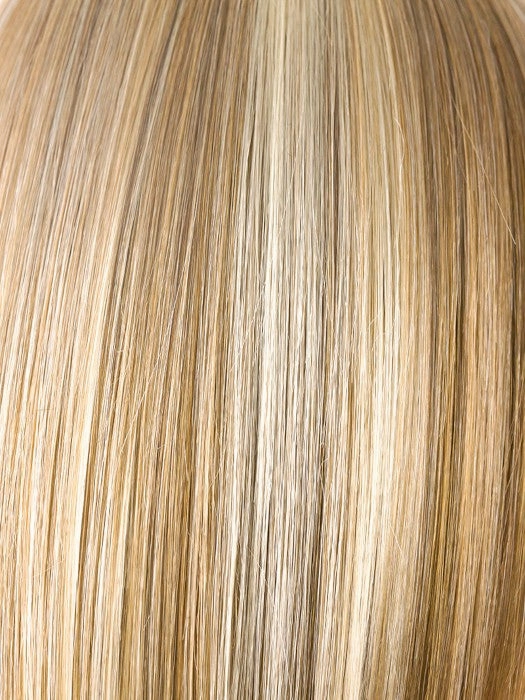 Samantha Wig by Amore | Double Monofilament | Synthetic Fiber