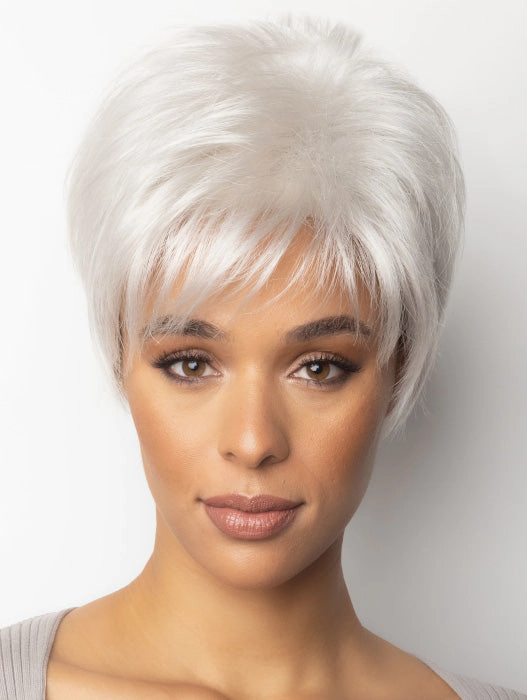 Samy Wig by Rene of Paris | Hi-Fashion | Synthetic Fiber