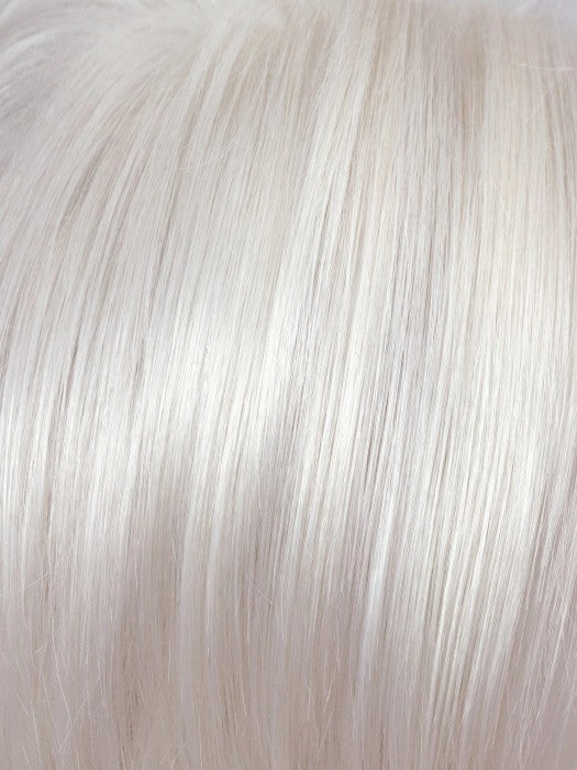 Samy Wig by Rene of Paris | Hi-Fashion | Synthetic Fiber