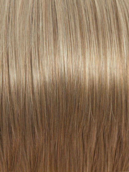 Samy Wig by Rene of Paris | Hi-Fashion | Synthetic Fiber