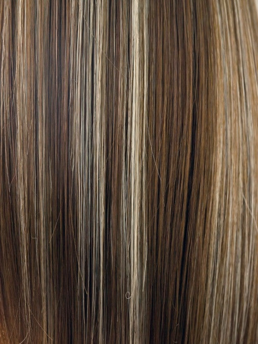 Samy Wig by Rene of Paris | Hi-Fashion | Synthetic Fiber