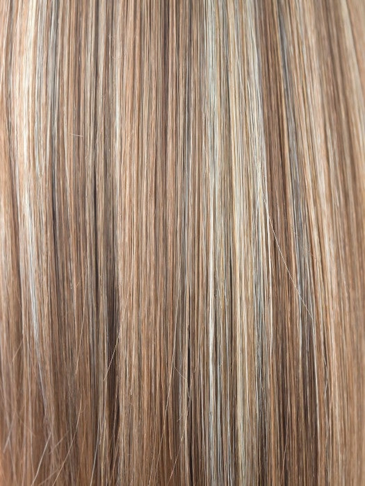 Samy Wig by Rene of Paris | Hi-Fashion | Synthetic Fiber