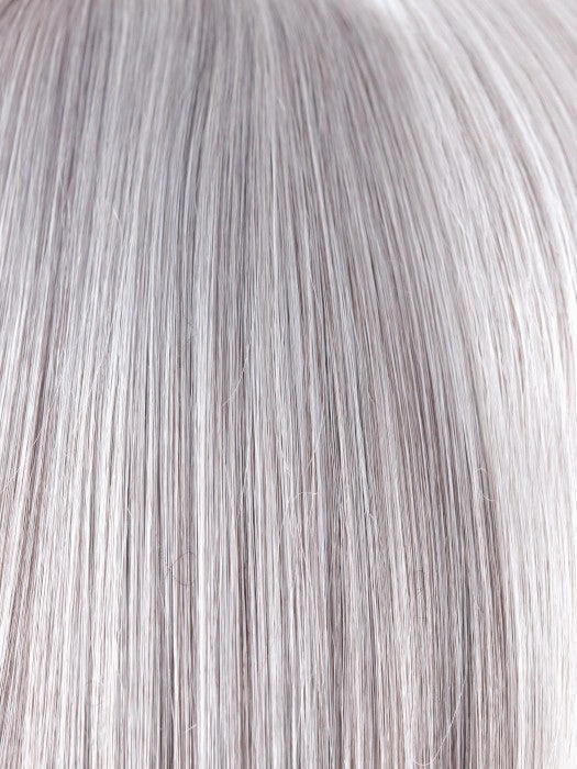 Samy Wig by Rene of Paris | Hi-Fashion | Synthetic Fiber