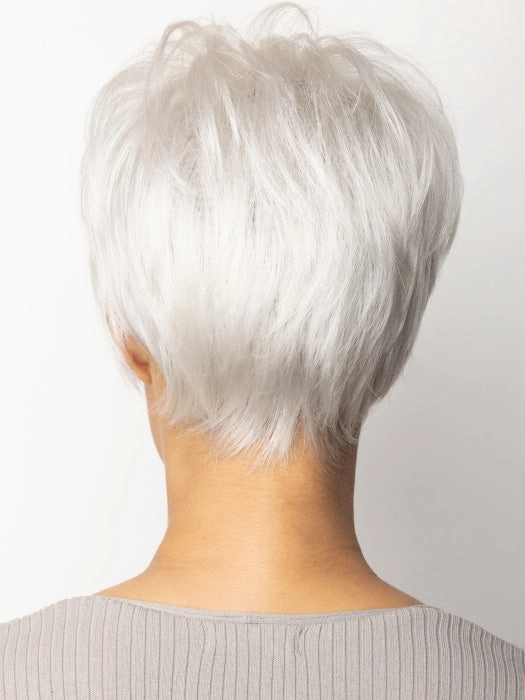 Samy Wig by Rene of Paris | Hi-Fashion | Synthetic Fiber