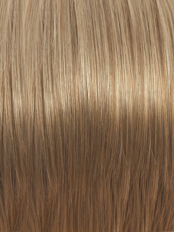 Samy Wig by Rene of Paris | Synthetic Hair | Average Cap