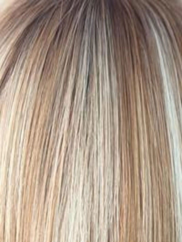 Sandie Wig by Noriko | Synthetic Hair | Average Cap
