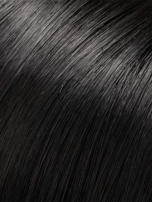 Sandra | Synthetic Wig (Hand-Tied)