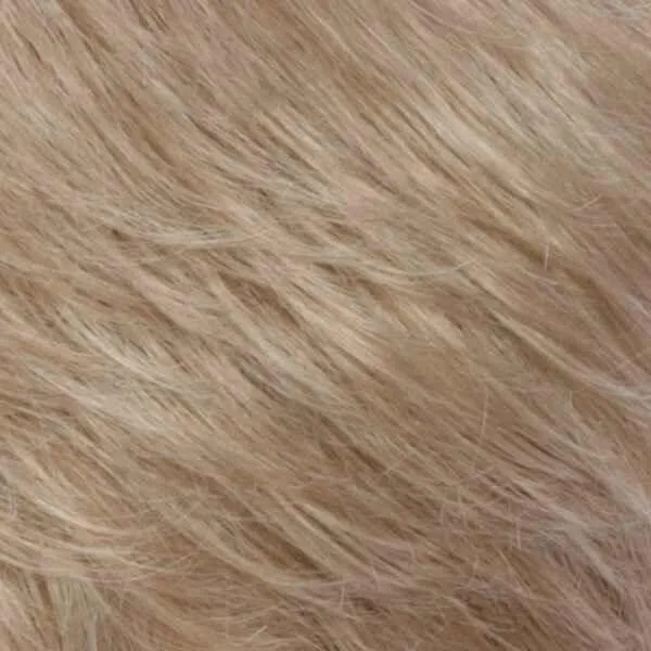 Sandra Wig by Estetica Designs | Synthetic (Mono Top) | Clearance Sale