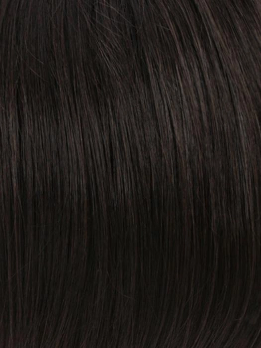 Sandra | Synthetic Wig (Mono Top)