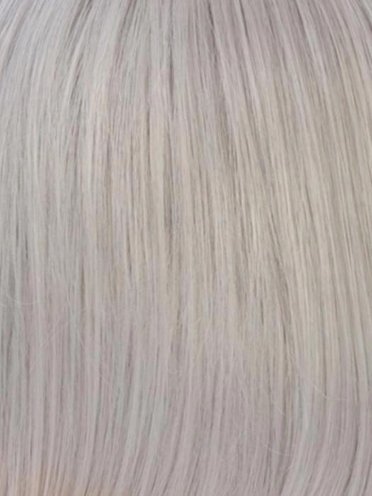 Sandra | Synthetic Wig (Mono Top)