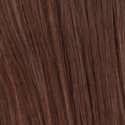Sandra Wig by Estetica | Synthetic Hair | Average Cap
