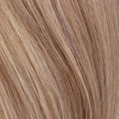 Sandra Wig by Estetica | Synthetic Hair | Average Cap