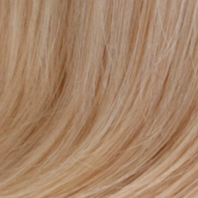 Sandra Wig by Estetica | Synthetic Hair | Average Cap