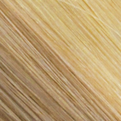 Sandra Wig by Estetica | Synthetic Hair | Average Cap
