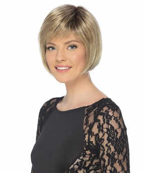 Sandra Wig by Estetica | Synthetic Wig
