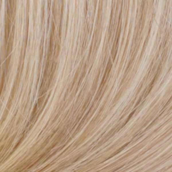 Sandra Wig by Estetica Designs | Synthetic (Mono Top)