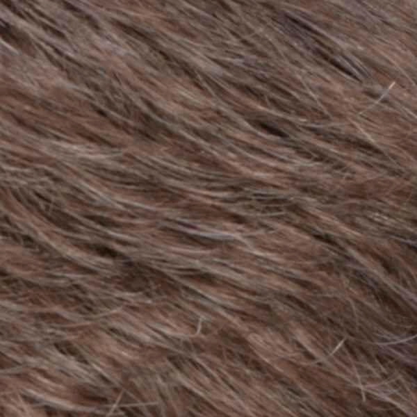 Sandra Wig by Estetica Designs | Synthetic (Mono Top)