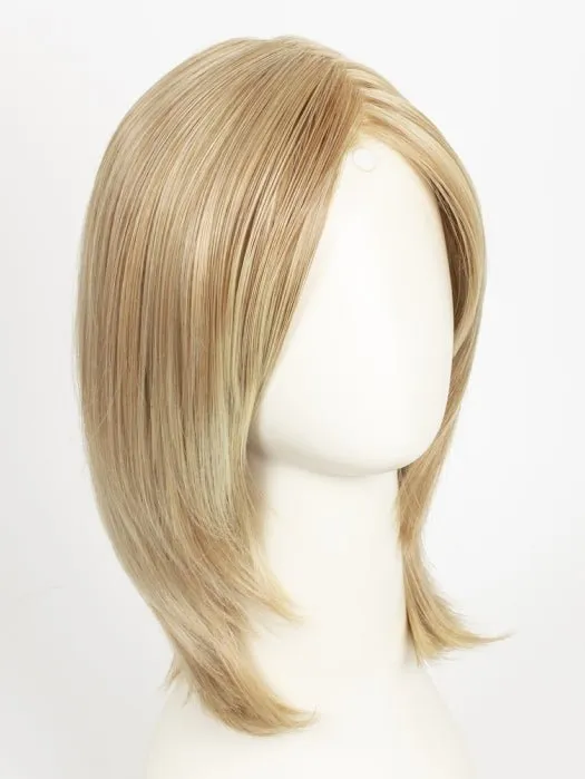 Santa Barbara | Synthetic Lace Front Wig (Mono Part)