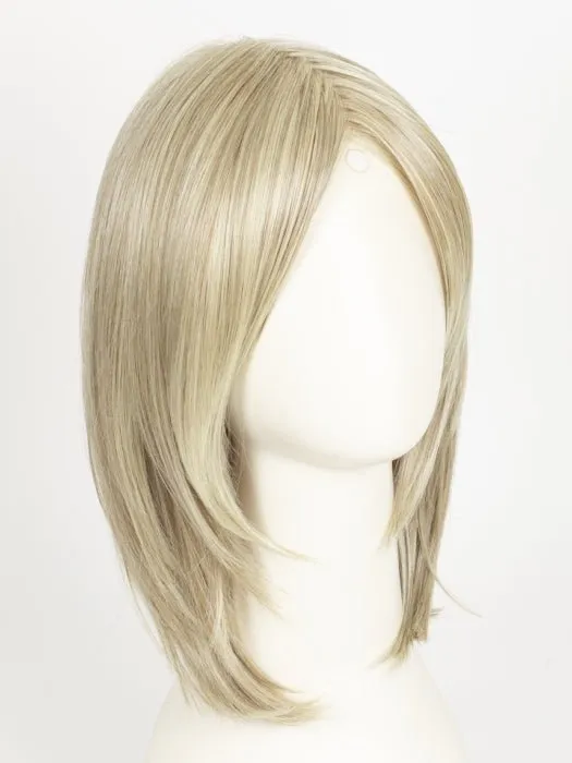 Santa Barbara | Synthetic Lace Front Wig (Mono Part)