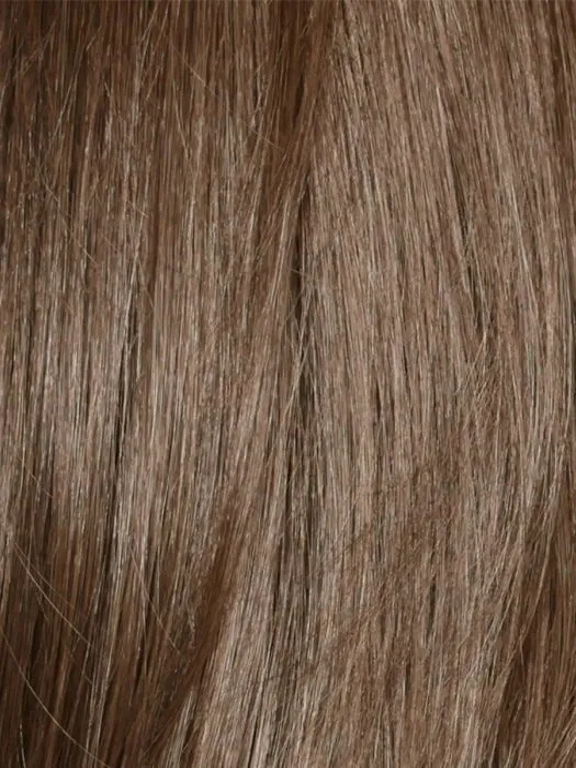 Santa Barbara | Synthetic Lace Front Wig (Mono Part)