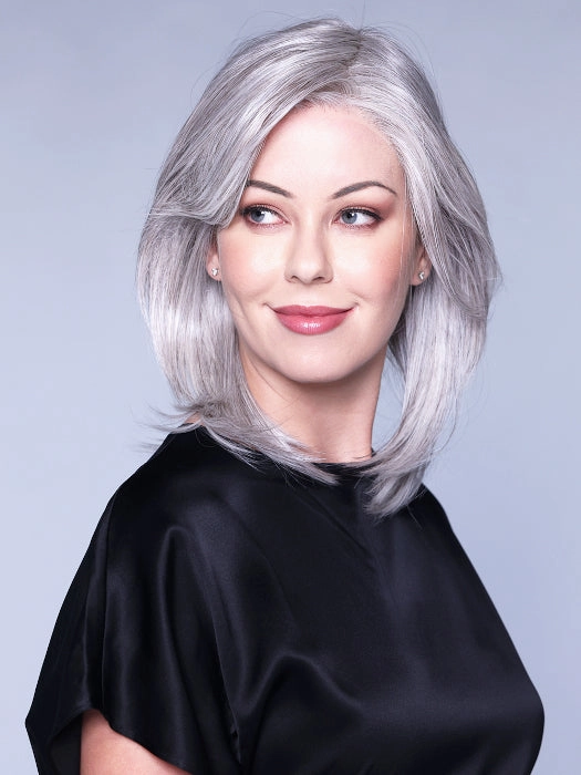 Santa Barbara Wig by Belle Tress | City Collection | Heat Friendly Synthetic