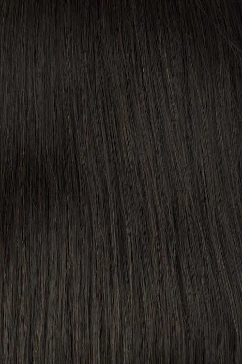 Sapphire Wig by Henry Margu | Premiere Human Hair Collection