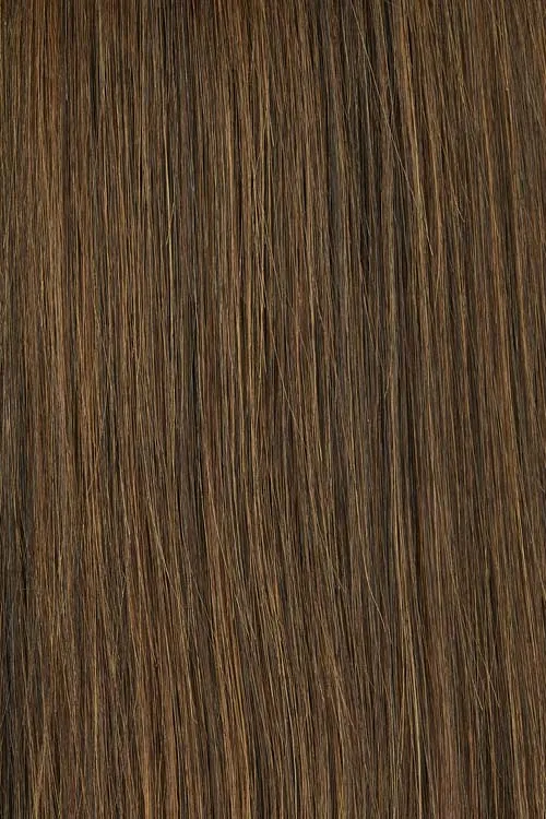 Sapphire Wig by Henry Margu | Premiere Human Hair Collection