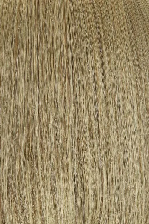 Sapphire Wig by Henry Margu | Premiere Human Hair Collection