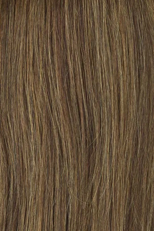 Sapphire Wig by Henry Margu | Premiere Human Hair Collection